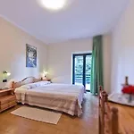 La Fattoria 3*
