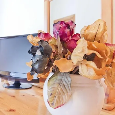 La Fattoria Hotel 3*