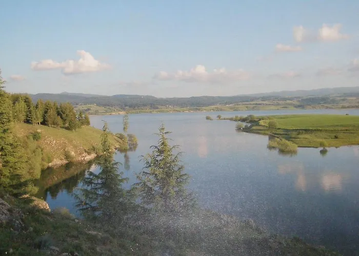 La Fattoria Szálloda 3*