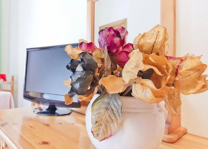 La Fattoria Szálloda 3*